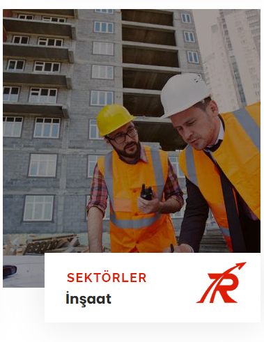inşaat